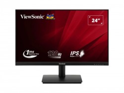 Màn hình ViewSonic VA240A-H (24inch - FHD - IPS - 120Hz - 1ms)
