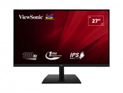 Màn hình Viewsonic VA2736-H (27 inch - IPS - FHD - 100Hz - 1ms)
