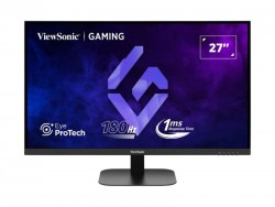 Màn hình ViewSonic VX2757A-HD-PRO (27 inch - FHD - IPS - 180Hz - 1ms)
