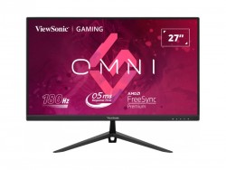 Màn hình ViewSonic VX2728 (27 inch - IPS - FHD - 180Hz - 0.5ms)