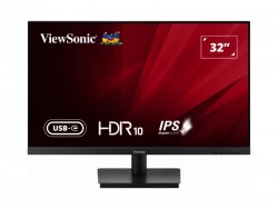Màn hình Viewsonic VA3209U-2K (32 inch - IPS - 2K - 75Hz - 4ms)