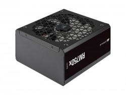Nguồn máy tính Corsair RM750x Shift 80 Plus Gold Full Modul CP-9020251-NA