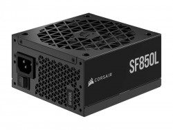 Nguồn máy tính Corsair SF850L 80 Plus Gold Full Modul CP-9020245-NA