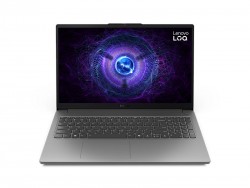 Laptop Lenovo LOQ 15IAX9E 83LK0079VN