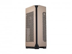 Vỏ Case Cooler Master Ncore 100 MAX Bronze Edition NR100-ZNNN85-SL0