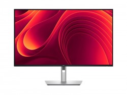 Màn hình Dell Pro 32 Plus P3225QE (32 inch - 4K - IPS - 100Hz - 5ms)