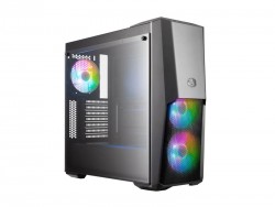 Vỏ Case Cooler Master MasterBox MB500 ARGB MCB-B500D-KGNN-S01