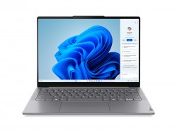 Laptop Lenovo Yoga Slim 7 14IMH9 83CV008EVN