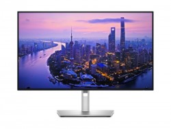 Màn hình Dell UltraSharp 27 U2725QE (27 inch - IPS Black - 4K - 120Hz - 5ms - Thunderbolt 4 - USB-C)