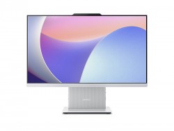 Máy tính All In One Lenovo IdeaCentre AIO 24IRH9 F0HN00MWVN