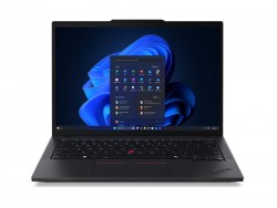 Laptop Lenovo ThinkPad T14 Gen 6 (Ultra 5 225H/32GB/512GB/14.0WUXGA/Win11P)