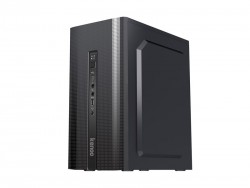 Vỏ case KENOO T12