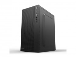 Vỏ case KENOO T14