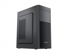 Vỏ case KENOO 2816