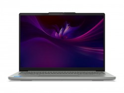 Laptop Lenovo IdeaPad Slim 5 14IAH10 83NC001AVN