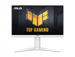 Màn hình Asus TUF Gaming VG27AQL3A-W (27 inch - QHD - 180Hz - 1ms)