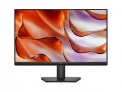Màn hình Dell SE2425HM (23.8 inch - Full HD - IPS - 100Hz - 5ms)
