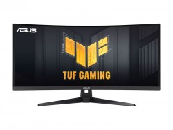 Màn hình cong Asus TUF Gaming VG34VQ3B (34 inch - WQHD - 180Hz - 1ms)