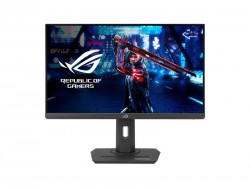 Màn hình Asus ROG Strix XG259QNS (24.5 inch - FHD - 380Hz - 0.3ms)
