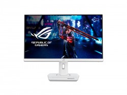 Màn hình Asus ROG Strix XG259QNS-W (24.5 inch - FHD - 380Hz - 0.3ms)