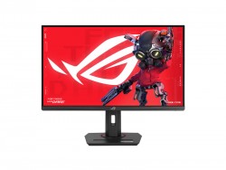 Màn hình Asus ROG Strix XG279CNS (27 inch - FHD - 380Hz - 0.3ms)