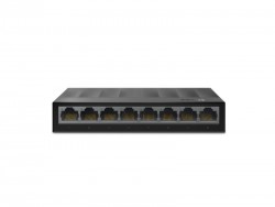 Switch để bàn TP-Link LS1008G 8 Cổng 10/100/1000Mbps