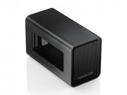 Vỏ case Jonsbo V11 Đen