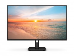 Màn hình LCD Philips 27E1N2100A/71 (27 inch - IPS - FHD - 120Hz - 1ms)