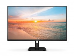 Màn hình LCD Philips 27E1N1510/71 (27 inch - IPS - 2K QHD - 120Hz - 1ms)