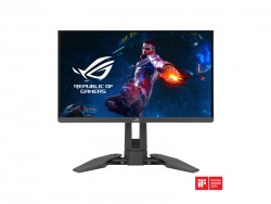 Màn hình Asus ROG Swift Pro PG248QP (24.1 inch - FHD - 540Hz - 0.2ms)