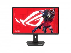 Màn hình Asus ROG Strix XG27UCG - Dual mode (27 inch - 4K - 160Hz - 1ms)