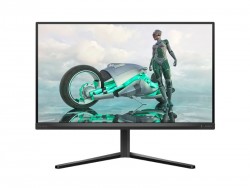 Màn hình Gaming Philips 27M2N3500PA/69 (27inch - IPS - 2K QHD - 260Hz - 0.3ms - Loa)