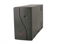 Bộ lưu điện UPS ARES AR2200 2000VA/1200W