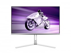 Màn hình Gaming Philips 27M2N8500/01 (27inch - QD OLED - QHD - 360Hz - 0.03ms)