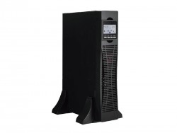 Bộ lưu điện UPS ARES AR-MP6KRT 6KVA/6KW
