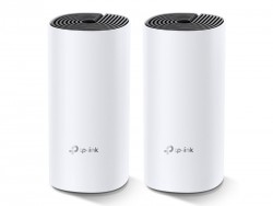 Bộ phát wifi TP-Link Mesh Deco M4 2-Pack AC1200Mbps