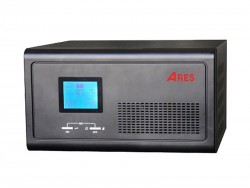 Bộ kích điện Inverter ARES AR1624 1600W