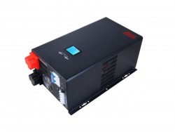 Bộ kích điện Inverter ARES AR3524 3500W	