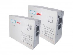 Bộ lưu điện cho cửa cuốn ARES AR7D 700W