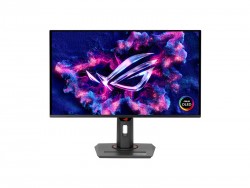 Màn hình Asus ROG Strix OLED XG27ACDNG (27 inch - QHD - 360Hz - 0.03ms)