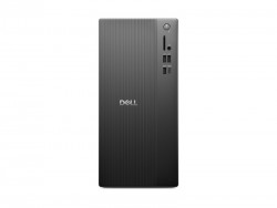 Máy tính để bàn Dell Tower ECT1250 TFPC8 