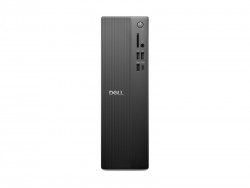 Máy tính để bàn Dell Slim ECS1250 2XDYF
