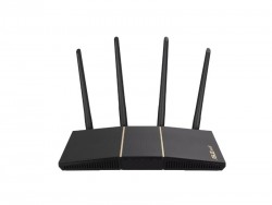Bộ phát Wi-Fi 6 ASUS RT-AX57 AX3000 Dual Band