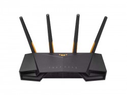 Bộ phát Wi-Fi 6 ASUS TUF Gaming AX4200