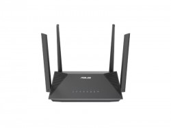 Bộ phát Wi-Fi ASUS RT-AX52 AX1800 Dual Band WIFI 6