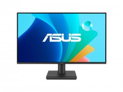 Màn hình ASUS VA249HG (23.8 inch - FHD - IPS - 120Hz - 1ms)