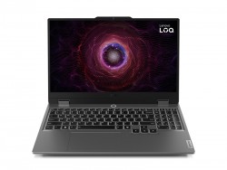 Laptop Lenovo LOQ 15ARP9 83JC00HYVN