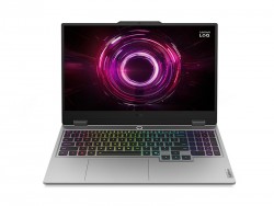 Laptop Lenovo LOQ 15AHP10 83JG0047VN