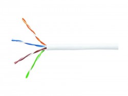 Cáp mạng AMP Commscope CAT5e (6-219590-2) (305m/cuộn)
