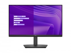 Màn hình Dell Pro E2425HSM (23.8 inch - FHD - IPS - 100Hz - 5ms)